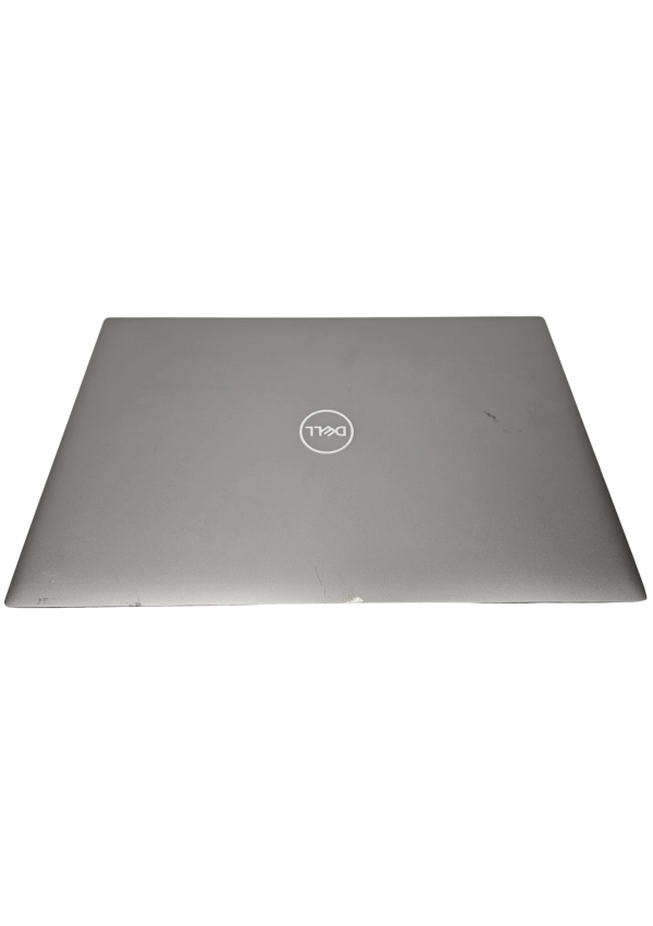 DELL Precision 5750 i7-10750H 32GB 512GB SSD 17